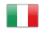 NUOVA MGV - Italiano